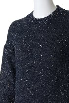 thumbnail other-5