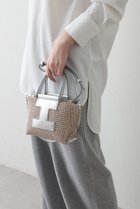 thumbnail other-2