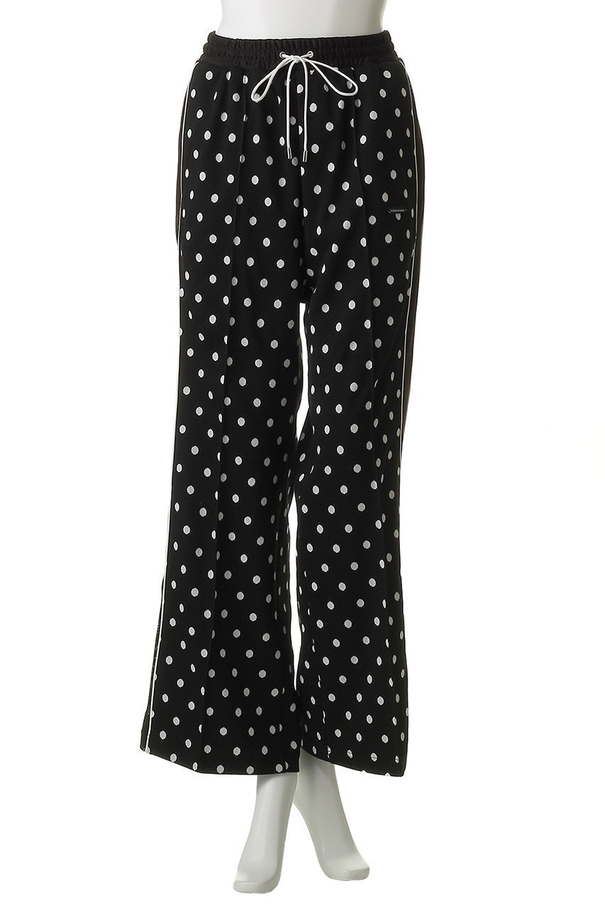 【メゾンスペシャル/MAISON SPECIAL】のJacquard Jersey Pants/ジャガードジャージパンツ 大人の最旬トレンドファッション＆コーディネート founy(ファウニー) 　ファッション　Fashion　レディースファッション　Fashion for Women　パンツ　Pants & Trousers　おすすめ　Recommended / Our Picks　ジャカード／ジャガード　Jacquard, Woven Pattern　スポーティ　Sporty, Casual Athletic　セットアップ　Set-Up, Coordinated Outfit　ロング　Long, Long-Length　other-2|ID: prp329100004892519 ipo3291000000036571219
