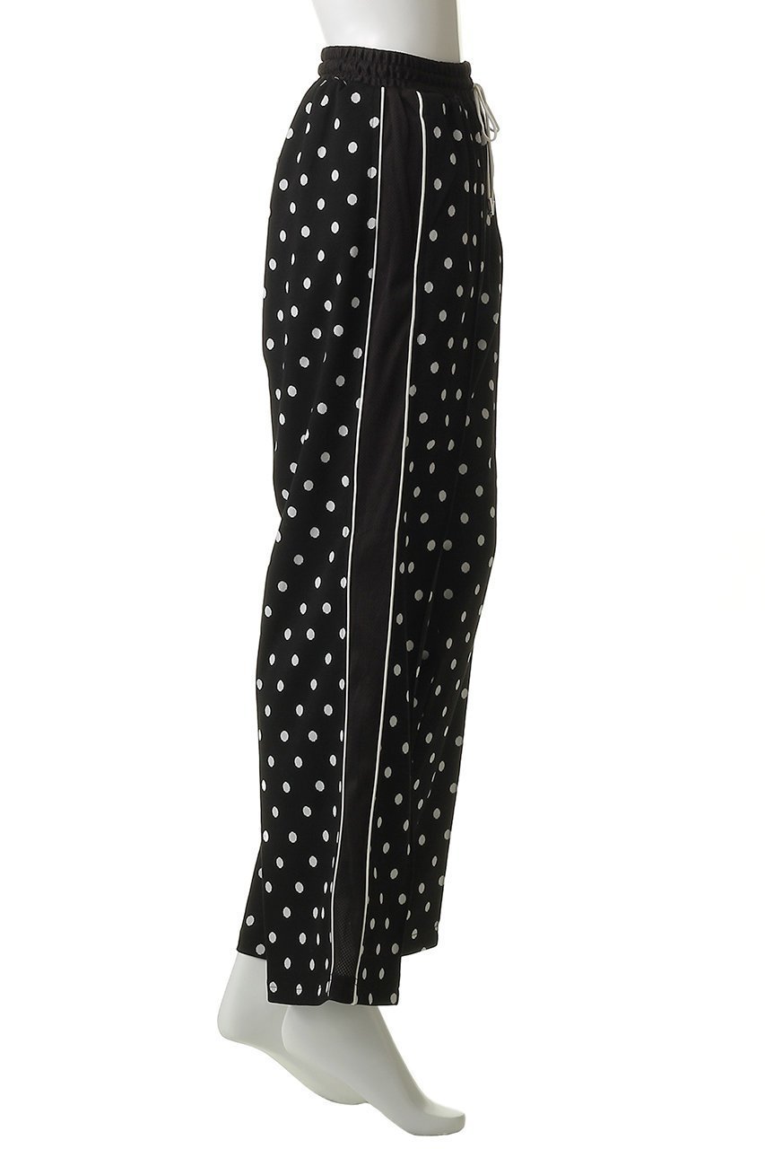 【メゾンスペシャル/MAISON SPECIAL】のJacquard Jersey Pants/ジャガードジャージパンツ 大人の最旬トレンドファッション＆コーディネート founy(ファウニー) 　ファッション　Fashion　レディースファッション　Fashion for Women　パンツ　Pants & Trousers　おすすめ　Recommended / Our Picks　ジャカード／ジャガード　Jacquard, Woven Pattern　スポーティ　Sporty, Casual Athletic　セットアップ　Set-Up, Coordinated Outfit　ロング　Long, Long-Length　other-3|ID: prp329100004892519 ipo3291000000036571220