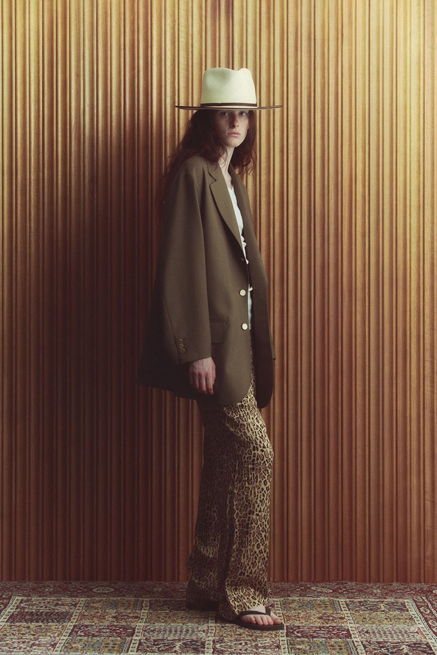 【クチュールドアダム/COUTURE D'ADAM】のビッグブレザージャケット 人気、トレンドファッション・服の通販 founy(ファニー) ファッション Fashion レディースファッション Fashion for Women アウター Coat / Outerwear Collection レディースジャケット・軽アウター Jackets ジャケット Jacket, Outerwear ジュエリー Jewelry, Accessories バランス Balance, Style Balance エレガント 上品 Elegant other-8|ID: prp329100004892541 ipo3291000000036571381