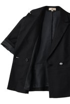 thumbnail other-6