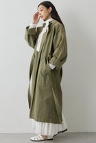 thumbnail other-2