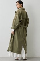 thumbnail other-3