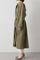 thumbnail other-6