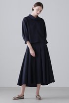 thumbnail other-2