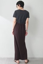 thumbnail other-3