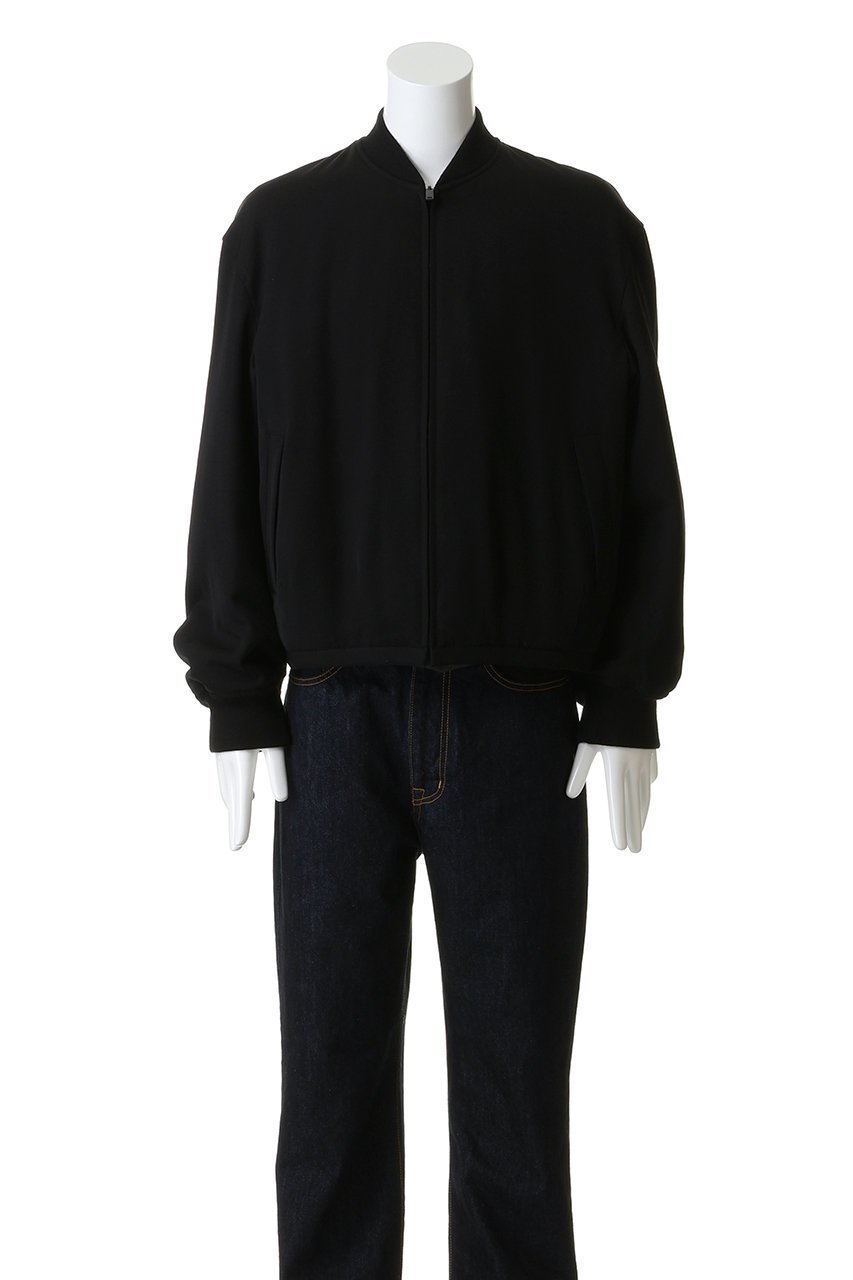 【ザ ロウ/THE ROW / MEN】の【MEN】FENN JACKET 大人の最旬トレンドファッション＆コーディネート founy(ファウニー) 　ファッション　Fashion　メンズファッション　Fashion for Men　なめらか　Smooth, Silky Texture　エレガント 上品　Elegant　ジャケット　Jacket, Outerwear　ダウン　Down, Puffer　ブルゾン　Blouson, Bomber Jacket　other-2|ID: prp329100004892624 ipo3291000000036571955