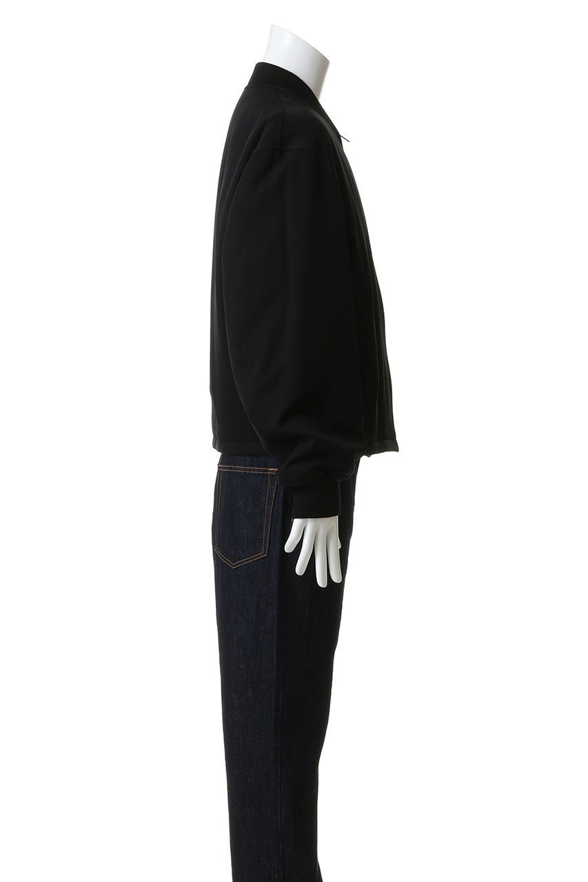 【ザ ロウ/THE ROW / MEN】の【MEN】FENN JACKET 大人の最旬トレンドファッション＆コーディネート founy(ファウニー) 　ファッション　Fashion　メンズファッション　Fashion for Men　なめらか　Smooth, Silky Texture　エレガント 上品　Elegant　ジャケット　Jacket, Outerwear　ダウン　Down, Puffer　ブルゾン　Blouson, Bomber Jacket　other-3|ID: prp329100004892624 ipo3291000000036571956