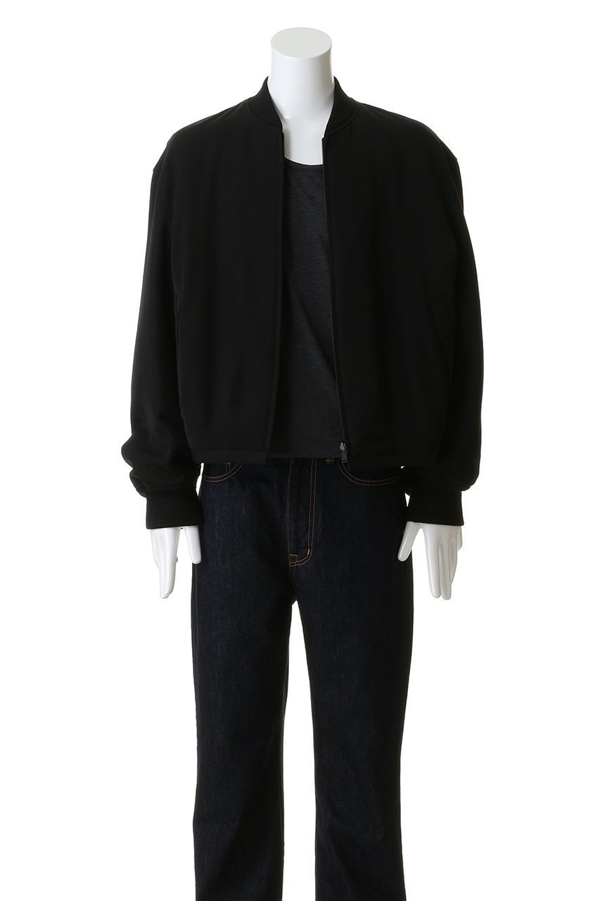 【ザ ロウ/THE ROW / MEN】の【MEN】FENN JACKET 大人の最旬トレンドファッション＆コーディネート founy(ファウニー) 　ファッション　Fashion　メンズファッション　Fashion for Men　なめらか　Smooth, Silky Texture　エレガント 上品　Elegant　ジャケット　Jacket, Outerwear　ダウン　Down, Puffer　ブルゾン　Blouson, Bomber Jacket　other-8|ID: prp329100004892624 ipo3291000000036571964