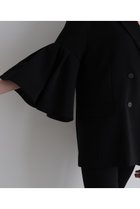 thumbnail other-8
