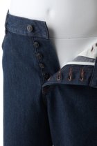 thumbnail other-6