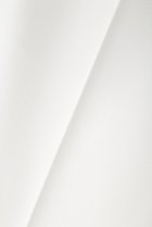 thumbnail other-4