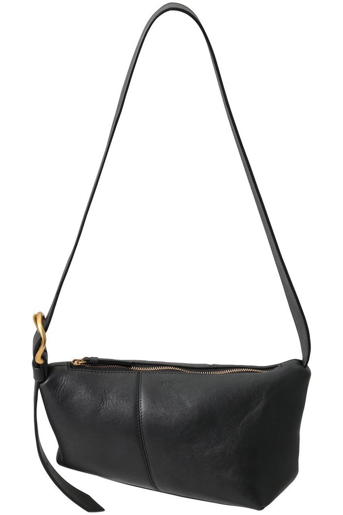 【ジェイアンドエム デヴィッドソン/J&M DAVIDSON】のDISK TWIST インテリア・キッズ・メンズ・レディースファッション・服の通販 founy(ファニー) https://founy.com/ ファッション Fashion レディースファッション Fashion for Women バッグ Bags ショルダー Shoulder, Shoulder Strap ハンド Hand, Handmade フィット Fit, Slim Fit フォルム Silhouette, Form フォーマル Formal, Dressy ポシェット Pochette, Mini Bag メタル Metal, Metal Parts ロング Long, Long-Length |ID: prp329100004892674 ipo3291000000036572298