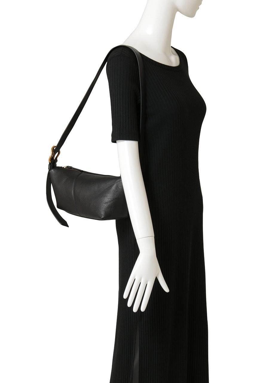 【ジェイアンドエム デヴィッドソン/J&M DAVIDSON】のDISK TWIST 人気、トレンドファッション・服の通販 founy(ファニー) 　ファッション　Fashion　レディースファッション　Fashion for Women　バッグ　Bags　ショルダー　Shoulder, Shoulder Strap　ハンド　Hand, Handmade　フィット　Fit, Slim Fit　フォルム　Silhouette, Form　フォーマル　Formal, Dressy　ポシェット　Pochette, Mini Bag　メタル　Metal, Metal Parts　ロング　Long, Long-Length　other-2|ID: prp329100004892674 ipo3291000000036572300