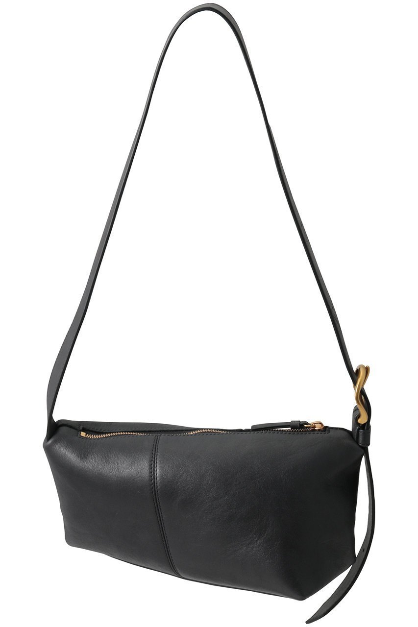 【ジェイアンドエム デヴィッドソン/J&M DAVIDSON】のDISK TWIST 人気、トレンドファッション・服の通販 founy(ファニー) 　ファッション　Fashion　レディースファッション　Fashion for Women　バッグ　Bags　ショルダー　Shoulder, Shoulder Strap　ハンド　Hand, Handmade　フィット　Fit, Slim Fit　フォルム　Silhouette, Form　フォーマル　Formal, Dressy　ポシェット　Pochette, Mini Bag　メタル　Metal, Metal Parts　ロング　Long, Long-Length　other-3|ID: prp329100004892674 ipo3291000000036572301