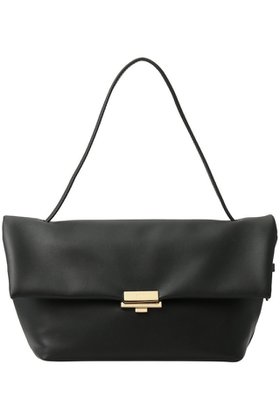 【プルミエ アロンディスモン/1er Arrondissement】 【PUNTI】”GRAFT-FLAP”ショルダーバッグ人気、トレンドファッション・服の通販 founy(ファニー) ファッション Fashion レディースファッション Fashion for Women バッグ Bags フラップ Flap, Flap Pocket 定番 Standard, Basic Item |ID:prp329100004892676