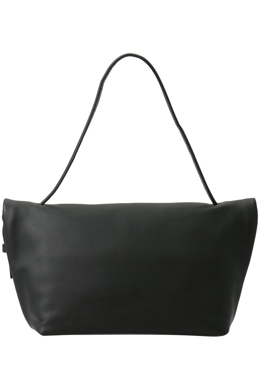 【プルミエ アロンディスモン/1er Arrondissement】の【PUNTI】”GRAFT-FLAP”ショルダーバッグ 人気、トレンドファッション・服の通販 founy(ファニー) 　ファッション　Fashion　レディースファッション　Fashion for Women　バッグ　Bags　フラップ　Flap, Flap Pocket　定番　Standard, Basic Item　other-3|ID: prp329100004892676 ipo3291000000036572312