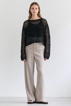 thumbnail other-6