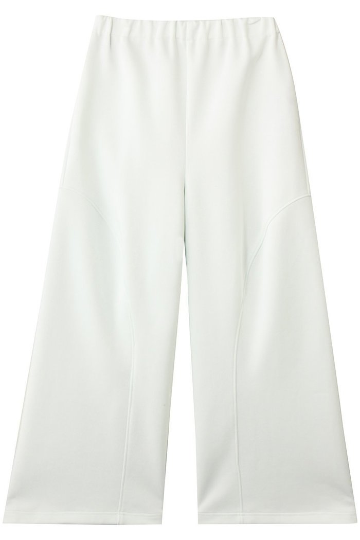 【ナゴンスタンス/nagonstans】のwide pants インテリア・キッズ・メンズ・レディースファッション・服の通販 founy(ファウニー) https://founy.com/ ファッション Fashion レディースファッション Fashion for Women パンツ Pants & Trousers センター Center, Center Line ワイド Wide, Wide Fit |ID: prp329100004892706 ipo3291000000036572552