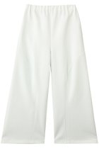【ナゴンスタンス/nagonstans】のwide pants Mushroom|ID: prp329100004892706 ipo3291000000036572553