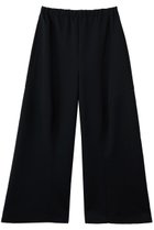 【ナゴンスタンス/nagonstans】のwide pants Space|ID: prp329100004892706 ipo3291000000036572555