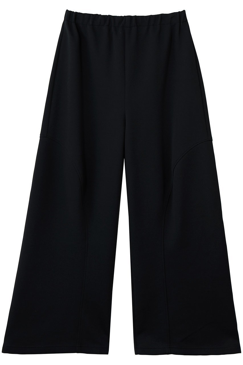 【ナゴンスタンス/nagonstans】のwide pants インテリア・キッズ・メンズ・レディースファッション・服の通販 founy(ファウニー) 　ファッション　Fashion　レディースファッション　Fashion for Women　パンツ　Pants & Trousers　センター　Center, Center Line　ワイド　Wide, Wide Fit　Space|ID: prp329100004892706 ipo3291000000036572555