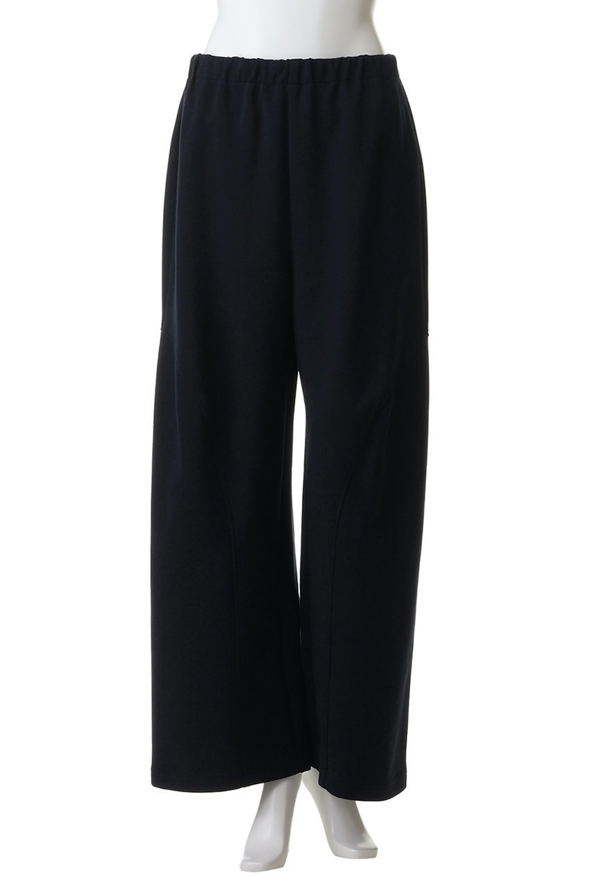 【ナゴンスタンス/nagonstans】のwide pants 大人の最旬トレンドファッション＆コーディネート founy(ファウニー) 　ファッション　Fashion　レディースファッション　Fashion for Women　パンツ　Pants & Trousers　センター　Center, Center Line　ワイド　Wide, Wide Fit　other-2|ID: prp329100004892706 ipo3291000000036572556