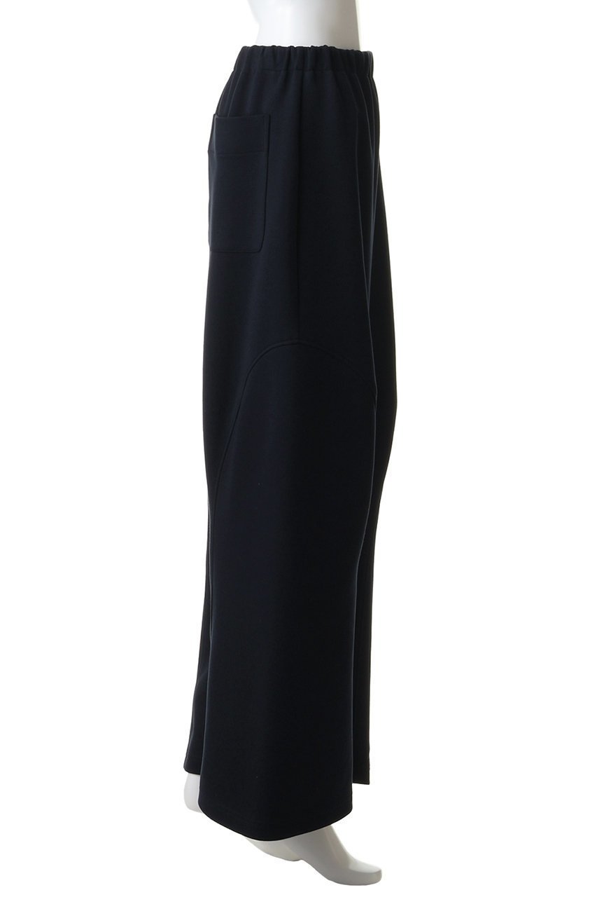 【ナゴンスタンス/nagonstans】のwide pants 大人の最旬トレンドファッション＆コーディネート founy(ファウニー) 　ファッション　Fashion　レディースファッション　Fashion for Women　パンツ　Pants & Trousers　センター　Center, Center Line　ワイド　Wide, Wide Fit　other-3|ID: prp329100004892706 ipo3291000000036572558