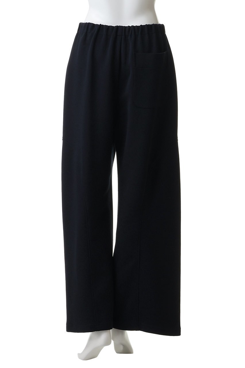 【ナゴンスタンス/nagonstans】のwide pants 大人の最旬トレンドファッション＆コーディネート founy(ファウニー) 　ファッション　Fashion　レディースファッション　Fashion for Women　パンツ　Pants & Trousers　センター　Center, Center Line　ワイド　Wide, Wide Fit　other-4|ID: prp329100004892706 ipo3291000000036572559