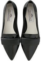 【テンパレイト/TEMPERATE】のSOPHIE ポインテッド スリッポン(レイン対応) 人気、トレンドファッション・服の通販 founy(ファニー) ファッション Fashion レディースファッション Fashion for Women クッション Cushion, Throw Pillow 抗菌 Antibacterial, Bacteria-Resistant シューズ Shoes, Footwear スリッポン Slip-On, Loafer バランス Balance, Style Balance フェミニン Feminine, Girly フォルム Silhouette, Form ポインテッド Pointed Toe, Sharp Toe ラバー Rubber, Rubber Sole レイン Rain, Rainproof |ID:prp329100004892709