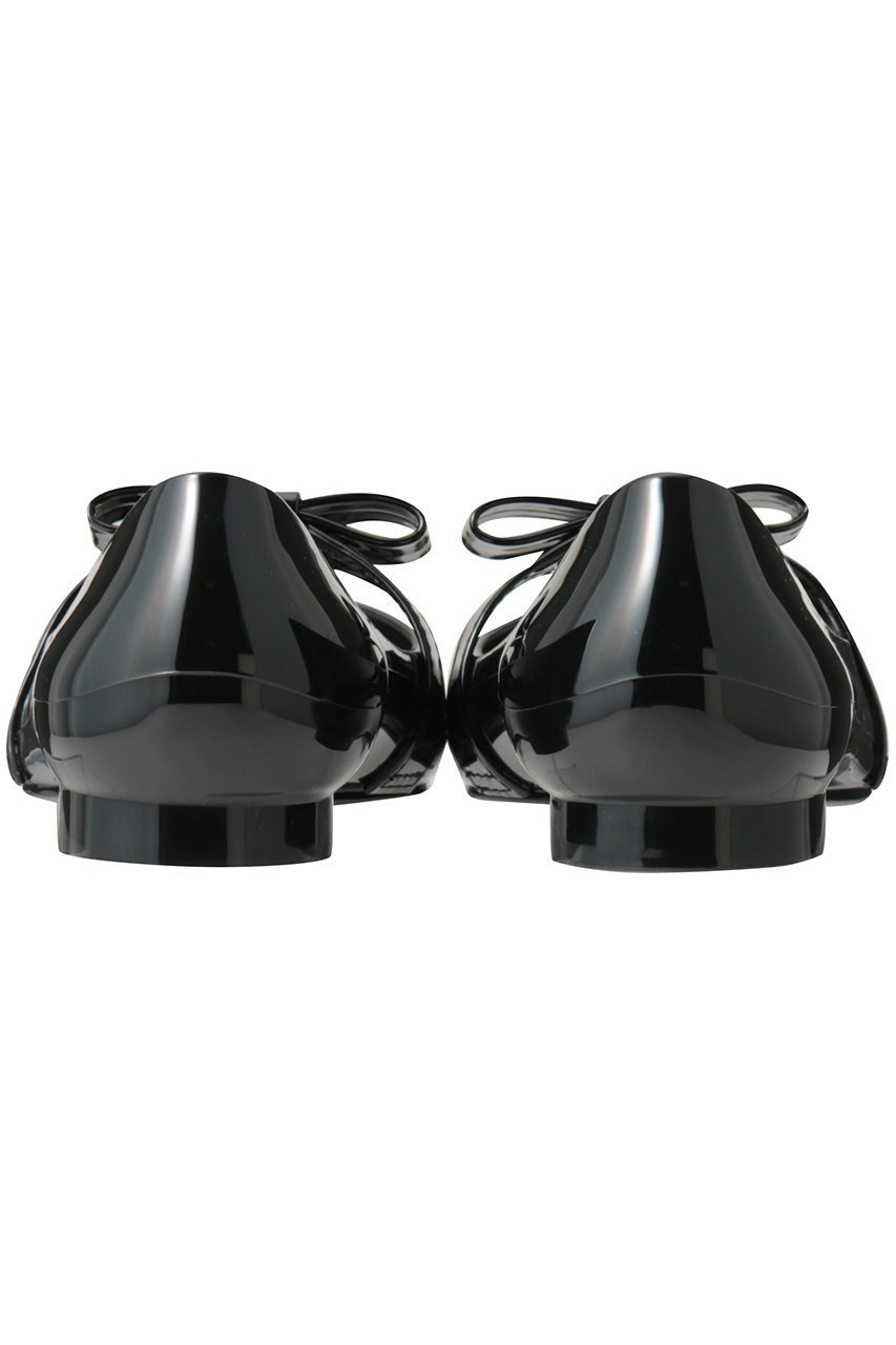 【テンパレイト/TEMPERATE】のRENE リボンストラップ ポインテッドパンプス(レイン対応) 人気、トレンドファッション・服の通販 founy(ファニー) ファッション Fashion レディースファッション Fashion for Women エナメル Patent Leather オケージョン Occasion Wear 抗菌 Antibacterial, Bacteria-Resistant シューズ Shoes, Footwear フィット Fit, Slim Fit フラット Flat, Flat Shoes ラップ Wrap, Wrap Design ラバー Rubber, Rubber Sole リボン Ribbon, Bow レイン Rain, Rainproof other-4|ID: prp329100004892711 ipo3291000000036572595