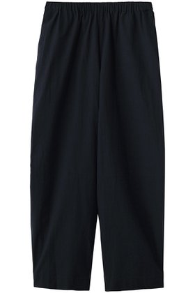 【フジ/FUJI】のCOTTON BALLOON PANTS 人気、トレンドファッション・服の通販 founy(ファニー) ファッション Fashion レディースファッション Fashion for Women パンツ Pants & Trousers バルーン Balloon, Balloon Silhouette ルーズ Loose, Oversized エレガント 上品 Elegant |ID:prp329100004892724