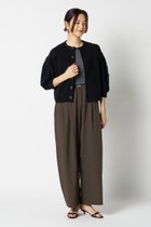 thumbnail other-6