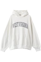 【エリオポール/heliopole】の【REMI RELIEF】SP加工3飛び裏毛パーカー 人気、トレンドファッション・服の通販 founy(ファニー) ファッション Fashion レディースファッション Fashion for Women トップス・カットソー Cut & Sew Tops シャツ・ブラウス・オフィスカジュアル Elegant Blouses & Button-Ups レディースパーカー・カジュアルフーディー Casual Hoodies & Sweatshirts ロングTシャツ・Tシャツ Longline T-Shirts & Tees スウェット・クルーネックトップス Sweatshirts & Crewnecks / Relaxed Fit Sweat Tops カットソー・ベーシックTシャツ Cut-and-Sewn Tops / Stretch Tees & Basics おすすめ Recommended / Our Picks スペシャル Special, Limited Edition ダメージ Distressed, Destroyed パーカー Hoodie, Parka ビンテージ Vintage, Retro Style |ID:prp329100004892739