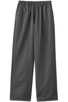 【エリオポール/heliopole】のパラシュートパンツ 人気、トレンドファッション・服の通販 founy(ファニー) ファッション Fashion レディースファッション Fashion for Women パンツ Pants & Trousers シンプル Simple, Minimal タフタ Taffeta, Structured Fabric バルーン Balloon, Balloon Silhouette 再入荷 Restock / Back in Stock 夏 Summer 春 Spring S/S・春夏 SS, Spring/Summer, Warm Season thumbnail チャコールグレー|ID: prp329100004892741 ipo3291000000036572836