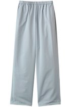 【エリオポール/heliopole】のパラシュートパンツ 人気、トレンドファッション・服の通販 founy(ファニー) ファッション Fashion レディースファッション Fashion for Women パンツ Pants & Trousers シンプル Simple, Minimal タフタ Taffeta, Structured Fabric バルーン Balloon, Balloon Silhouette 再入荷 Restock / Back in Stock 夏 Summer 春 Spring S/S・春夏 SS, Spring/Summer, Warm Season thumbnail サックス|ID: prp329100004892741 ipo3291000000036572837