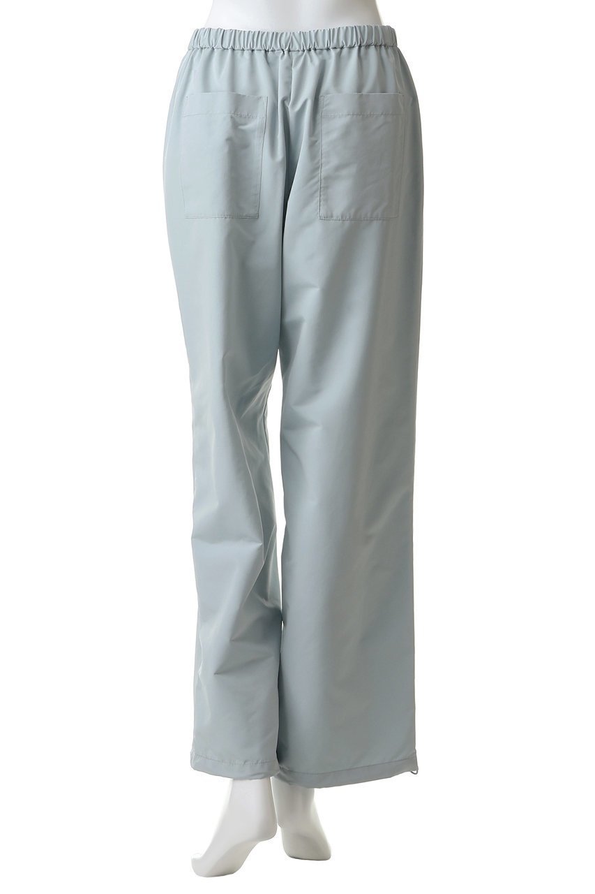 【エリオポール/heliopole】のパラシュートパンツ 人気、トレンドファッション・服の通販 founy(ファニー) ファッション Fashion レディースファッション Fashion for Women パンツ Pants & Trousers シンプル Simple, Minimal タフタ Taffeta, Structured Fabric バルーン Balloon, Balloon Silhouette 再入荷 Restock / Back in Stock 夏 Summer 春 Spring S/S・春夏 SS, Spring/Summer, Warm Season other-4|ID: prp329100004892741 ipo3291000000036572840