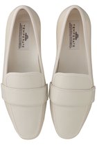 【テンパレイト/TEMPERATE】のIVY バイカラースリッポン(レイン対応) 人気、トレンドファッション・服の通販 founy(ファニー) ファッション Fashion レディースファッション Fashion for Women シューズ Shoes, Footwear スリッポン Slip-On, Loafer マニッシュ Mannish, Boyish ラバー Rubber, Rubber Sole レイン Rain, Rainproof エレガント 上品 Elegant thumbnail アイボリー|ID: prp329100004892753 ipo3291000000036572937