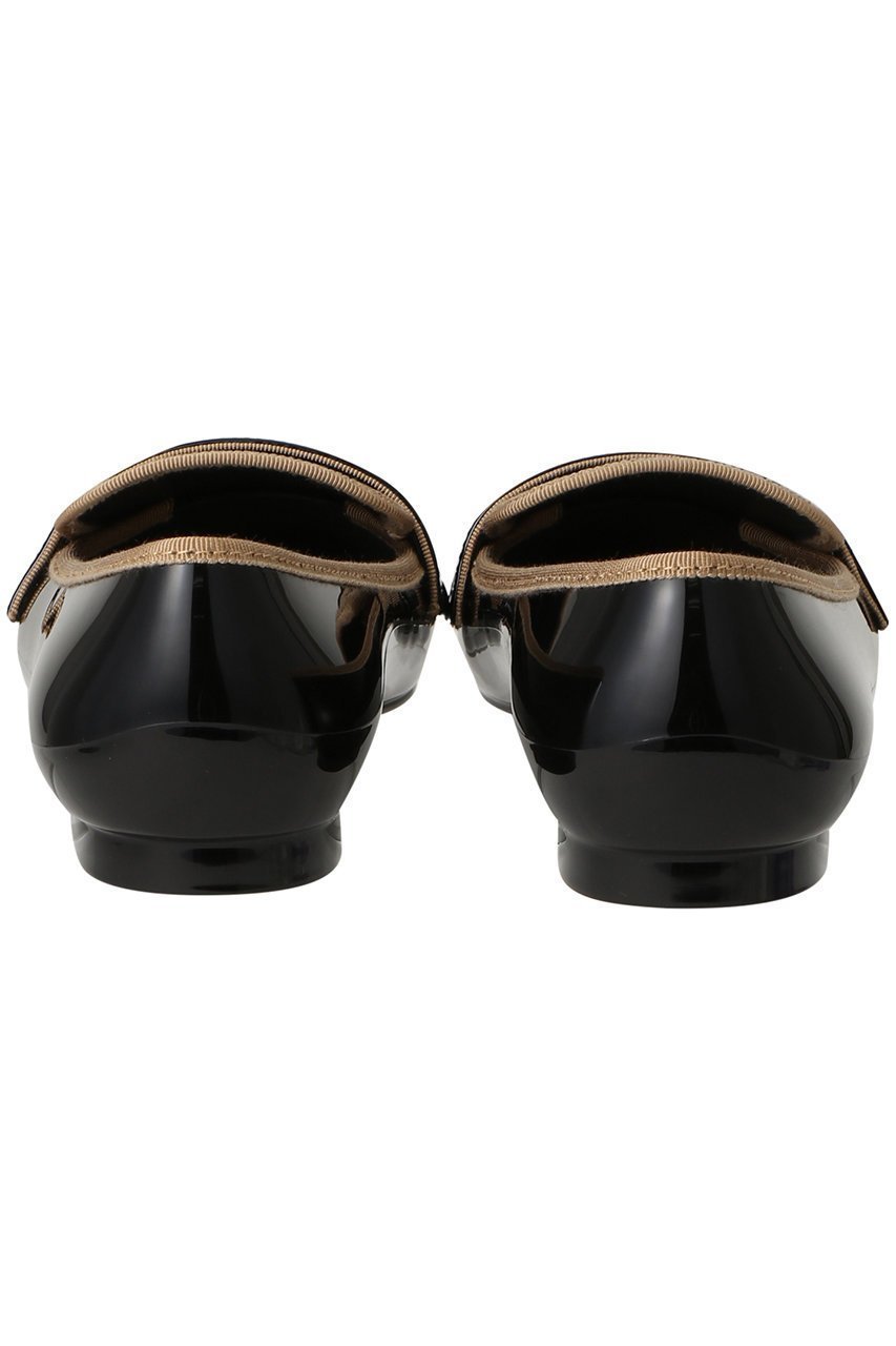 【テンパレイト/TEMPERATE】のIVY バイカラースリッポン(レイン対応) 人気、トレンドファッション・服の通販 founy(ファニー) ファッション Fashion レディースファッション Fashion for Women シューズ Shoes, Footwear スリッポン Slip-On, Loafer マニッシュ Mannish, Boyish ラバー Rubber, Rubber Sole レイン Rain, Rainproof エレガント 上品 Elegant other-3|ID: prp329100004892753 ipo3291000000036572940