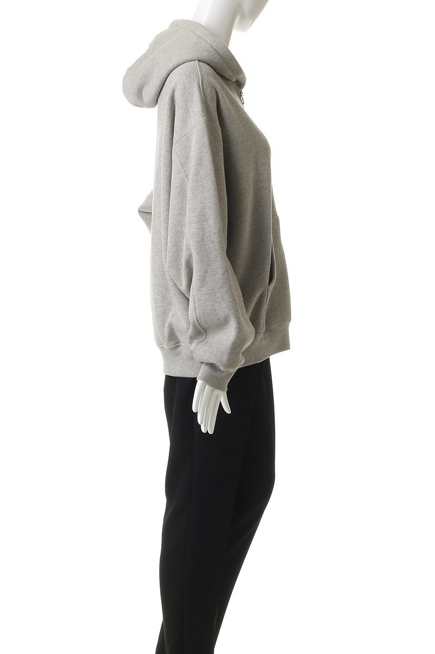 【シュタイン/ssstein】の【UNISEX】COTTON CASHMERE SWEAT ZIP HOODY 人気、トレンドファッション・服の通販 founy(ファニー) 　ファッション　Fashion　レディースファッション　Fashion for Women　トップス・カットソー　Cut & Sew Tops　シャツ・ブラウス・オフィスカジュアル　Elegant Blouses & Button-Ups　レディースパーカー・カジュアルフーディー　Casual Hoodies & Sweatshirts　ロングTシャツ・Tシャツ　Longline T-Shirts & Tees　スウェット・クルーネックトップス　Sweatshirts & Crewnecks / Relaxed Fit Sweat Tops　カットソー・ベーシックTシャツ　Cut-and-Sewn Tops / Stretch Tees & Basics　ユニセックス　Unisex, Genderless　スウェット / スエット　Sweatshirt, Sweatwear　other-3|ID: prp329100004892757 ipo3291000000036572968