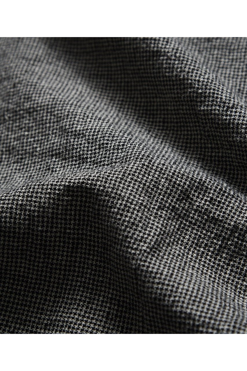 【ベリーテイジ/VERYTAGE / MEN】の【MEN】 GUNPOKEシャツ 人気、トレンドファッション・服の通販 founy(ファニー) ファッション Fashion メンズファッション Fashion for Men スリーブ Sleeve, Long Sleeve / Short Sleeve バランス Balance, Style Balance ポケット Pocket, Pocket Detail ミックス Mix, Mixed Style ミリタリー Military, Army Style リネン Linen, Linen Fabric ロング Long, Long-Length エレガント 上品 Elegant 定番 Standard, Basic Item other-8|ID: prp329100004892758 ipo3291000000036572979