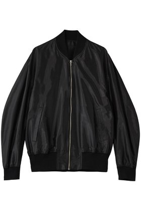 【サイ サイベーシックス/Scye SCYE BASICS / MEN】の【MEN】Silk Nylon Parachute Cloth ボンバージャケット 人気、トレンドファッション・服の通販 founy(ファニー) ファッション Fashion メンズファッション Fashion for Men シルク Silk, 100% Silk ジャケット Jacket, Outerwear ファブリック Fabric, Textile ブルゾン Blouson, Bomber Jacket ミリタリー Military, Army Style モダン Modern, Contemporary ラグジュアリー Luxury, Elegant 別注 Limited Edition, Custom Order 軽量 Lightweight, Ultra Light |ID:prp329100004892762