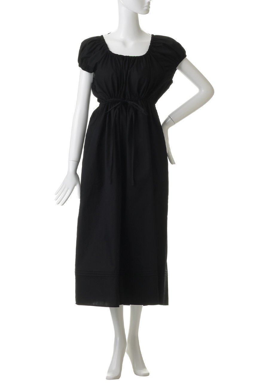 【ビリティス ディセッタン/Bilitis dix-sept ans】のエンパイアドレス 人気、トレンドファッション・服の通販 founy(ファニー) ファッション Fashion レディースファッション Fashion for Women ワンピース Dresses フォーマル・パーティードレス・結婚式用ドレス Elegant & Casual Dresses チュニック Tunic Tops & Dresses ギャザー Gathered, Ruffled ジュエリー Jewelry, Accessories ストレート Straight, Straight Cut スリーブ Sleeve, Long Sleeve / Short Sleeve チュニック Tunic, Long Top ドレス Dress, One-Piece ロング Long, Long-Length other-2|ID: prp329100004892765 ipo3291000000036573028