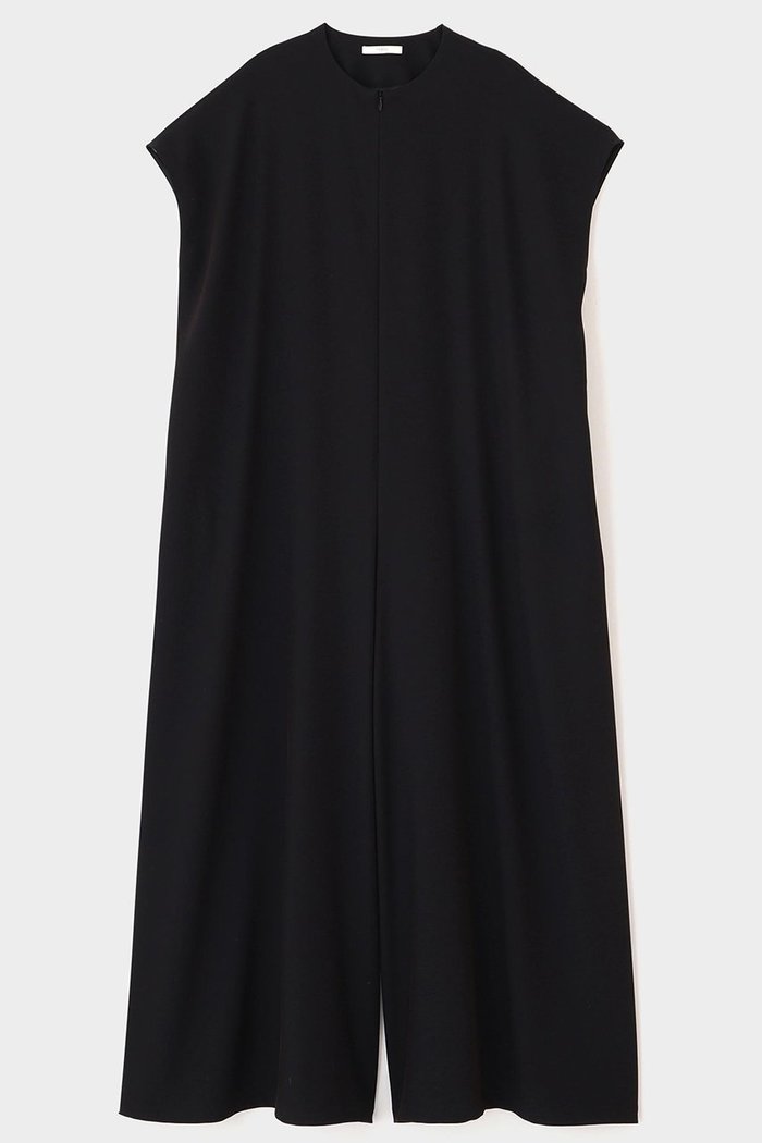 【ル フィル/LE PHIL】の2WAYツイルノースリコンビネゾン インテリア・キッズ・メンズ・レディースファッション・服の通販 founy(ファニー) https://founy.com/ ファッション Fashion レディースファッション Fashion for Women パンツ Pants & Trousers インナー Innerwear エレガント 上品 Elegant シンプル Simple, Minimal ジャケット Jacket, Outerwear スリーブ Sleeve, Long Sleeve / Short Sleeve セレモニー Ceremony ダブル Double, Double-Breasted バランス Balance, Style Balance ビッグ Big, Oversized フォルム Silhouette, Form フレア Flare, Flared 定番 Standard, Basic Item |ID: prp329100004892779 ipo3291000000036573153