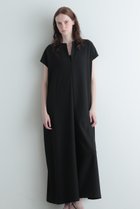 thumbnail other-2