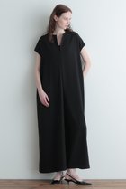 thumbnail other-4