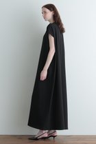 thumbnail other-5