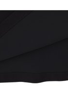 thumbnail other-6