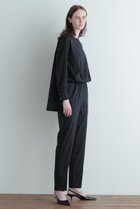 thumbnail other-3